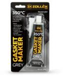 ZOLLEX GASKET MAKER GREY - Szürke szilikon tömítőanyag 85g