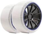 AMiO Textil hóláncok Isse Easysock L 2 db