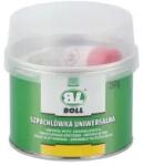 BOLL univerzális tömítőanyag 250g