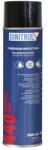 DINITROL 440 500ml