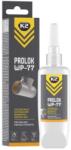 K2 PROLOK WP-77 - Csőkötési tömítőanyag, közepes szilárdságú 50ml