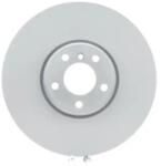 Bosch Féktárcsa Féktárcsa kétrészes Ø374mm 0 986 479 E30