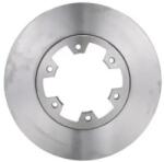 Bosch szellőző féktárcsa Ø277mm 0 986 478 532