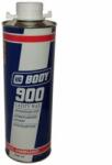HB BODY 900 cavity wax - üregvédő spray átlátszó 1L