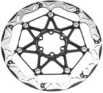  féktárcsa (átmérő 180 mm, vastagság 1, 9 mm), BRAKING (Epta Stage 0)