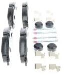 Bosch fékbetét készlet 0 986 494 582