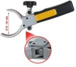 KS TOOLS - Csőbilincs-oldó fogó Ø15-54mm