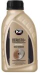 K2 DERUSTO PLUS- rozsdaeltávolító 500ml