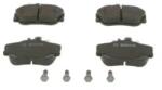 Bosch fékbetét készlet 0 986 460 977