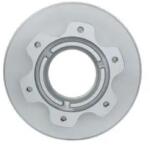 Bosch szellőző féktárcsa Ø323, 7mm 0 986 479 E48