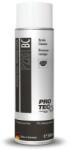 PROTEC Pro-Tec Brake Cleaner - Fékek tisztítója 500ML