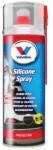 Valvoline szilikon spray 500ml