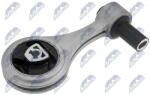 NTY Suport motor NTY ZPS-FT-016 (ZPS-FT-016)