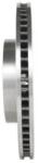 Bosch szellőző féktárcsa Ø332mm 0 986 479 782