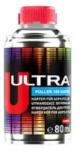NOVOL ULTRA FULLER HARTER - Keményítő akril alapozóhoz 80ml