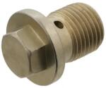 FEBI Bilstein Olajteknő Csavar 31119
