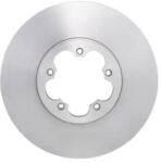 Bosch szellőző féktárcsa Ø300mm 0 986 479 307