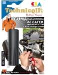 Technicqll REPAIR FOIL - PVC fólia 8, 4cm x 50cm