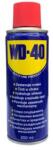 WD-40 200ml