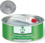 BOLL tömítőanyag alumíniummal 1kg