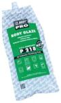 HB BODY P218 Glazúrovací tmel világoszöld 480ml