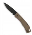 Gerber Összecsukható kés Gerber Lst Ultra (013658169104)
