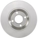 Bosch tömör féktárcsa Ø280mm 0 986 478 131