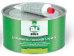 BOLL gitt üvegszállal 1kg