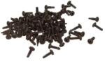 Romix - Rögzítőcsavar 4.2x13mm (100 db-os csomag)