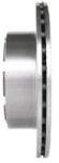 Bosch féktárcsa 0 986 479 610