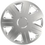 VERSACO Master 15" agy