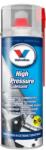 Valvoline VALVOLINE HIGH PRESSURE LUBE - PTFE 500ml