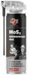 Ma Professional Ma Professzionális Rozsdamentesítő Mos 2 250ml