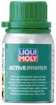 LIQUI MOLY 6182 ACTIVE PRIMER - 100ml