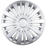 LEOPLAST VEGAS 14" silver puklica