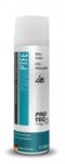 PRO-TEC Pro-Tec TEFLON WHITE GREASE - Kenő spray, fehér teflont tartalmaz, 500 ml