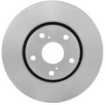 Bosch szellőző féktárcsa Ø295mm 0 986 479 560
