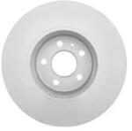 Bosch szellőző féktárcsa Ø320mm 0 986 479 468