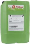 Total Tractagri HDZ 10W-40 20L