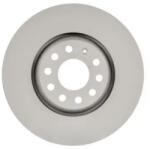 Bosch szellőző féktárcsa Ø312mm 0 986 479 057