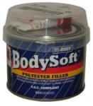 HB BODY putty sárga - puha 211 250g
