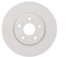 Bosch szellőző féktárcsa Ø276mm 0 986 479 D92