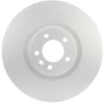 BOSCH szellőző féktárcsa Ø380mm 0 986 479 B18
