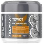 TECMAXX Machine Grease - Multifunkciós zsír 500ml