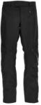 SPIDI SPORTMASTER H2OUT PANTS, SPIDI (fekete, 2XL méret)