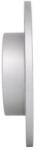 Bosch Féktárcsa tömör Ø256mm 0 986 479 B78