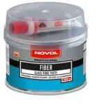 NOVOL FIBER - Poliészter gitt üvegszállal 200g