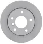 Bosch tömör féktárcsa Ø279, 8mm 0 986 479 217