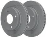 ATE Féktárcsa szellőző Ø240mm 24.0320-0147.1