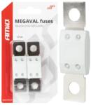 AMIO Biztosíték MEGAVAL 175A-03466